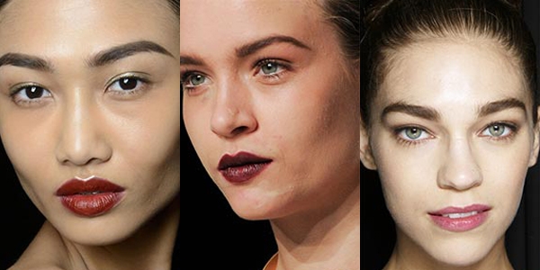 Maquilhagem Outono Inverno (10)