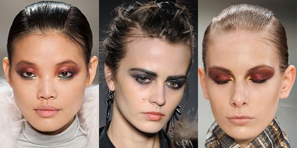 Maquilhagem Outono Inverno (2)