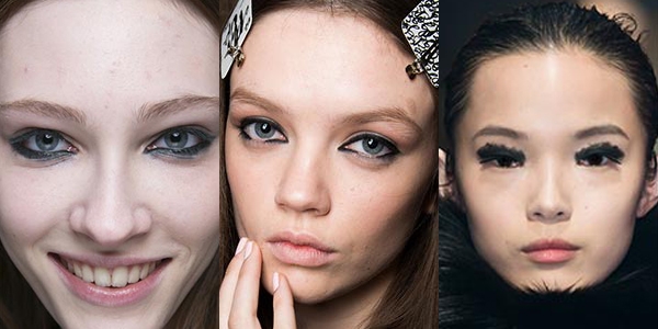 Maquilhagem Outono Inverno (4)