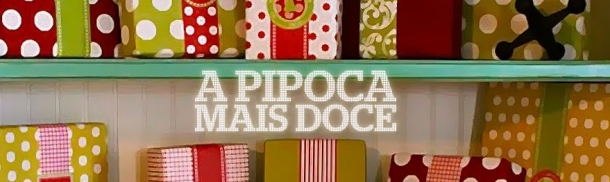 melhores-blogs-moda-portugueses-pipoca-mais-doce