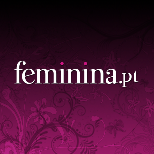(c) Feminina.pt